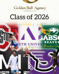 Class of 26